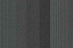 Ковровая плитка Interface Straightforward II 4268004 Iron фото  | FLOORDEALER